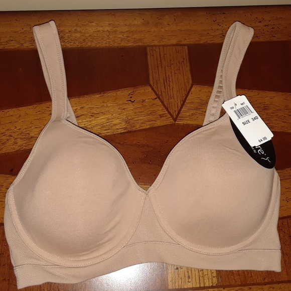 le mystere energie sports bra
